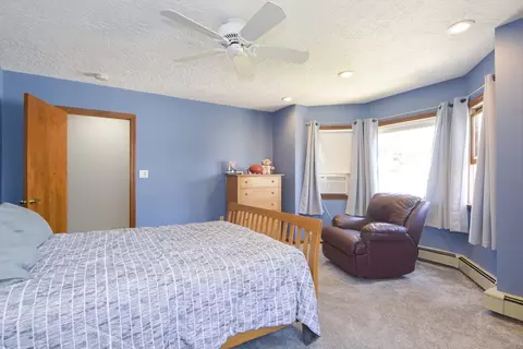 Bedroom - 181 Belmont St, Everett, MA 02149 photo 1 of 5