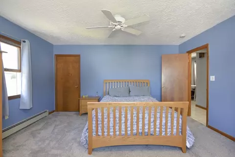 Bedroom - 181 Belmont St, Everett, MA 02149 photo 3 of 5