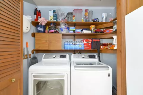 Other - 181 Belmont St, Everett, MA 02149 photo 6 of 9