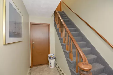 Entry Way - 181 Belmont St, Everett, MA 02149 photo 1 of 4