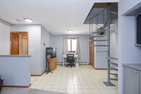 Other - 181 Belmont St, Everett, MA 02149 photo 4 of 9