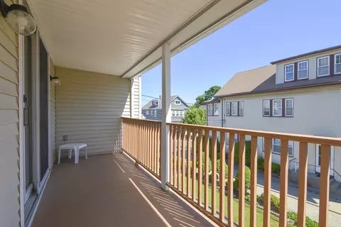 Exterior - 181 Belmont St, Everett, MA 02149 photo 4 of 7