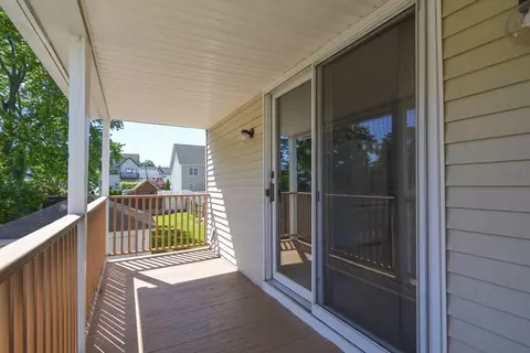 Exterior - 181 Belmont St, Everett, MA 02149 photo 5 of 7
