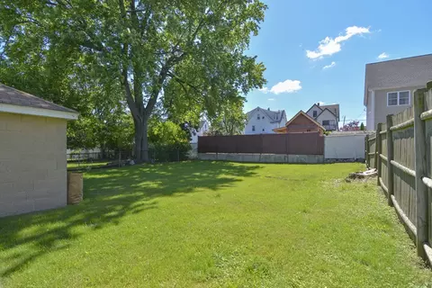Exterior - 181 Belmont St, Everett, MA 02149 photo 7 of 7