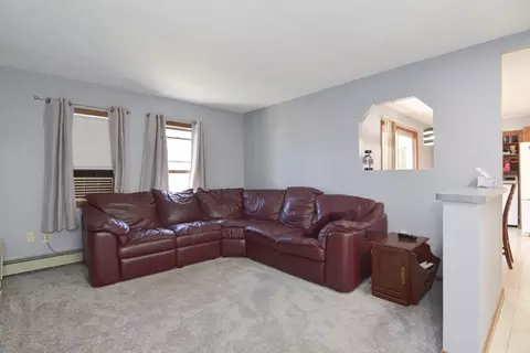Living - 181 Belmont St, Everett, MA 02149 photo 2 of 2