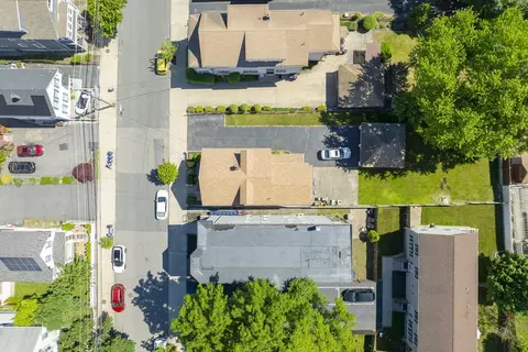 View/Area - 181 Belmont St, Everett, MA 02149 photo 1 of 3
