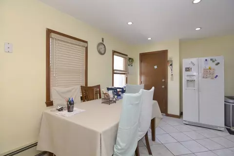 Dining - 181 Belmont St, Everett, MA 02149 photo 2 of 2