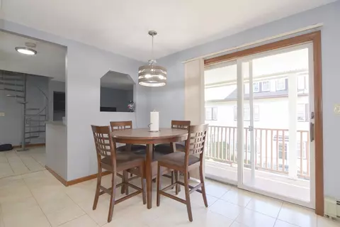 Dining - 181 Belmont St, Everett, MA 02149 photo 1 of 2