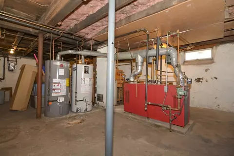 Other - 181 Belmont St, Everett, MA 02149 photo 8 of 9