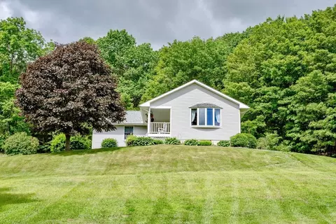 85 Lyman Rd, Chester, MA 01011