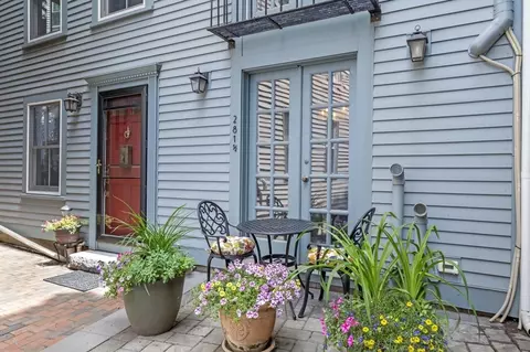 281 12 Main St, Boston, MA 02129