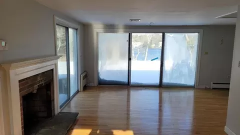 83 Pond View Dr, Barnstable, MA 02632 photo 6