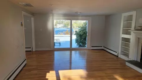 83 Pond View Dr, Barnstable, MA 02632 photo 7