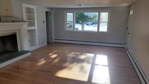 83 Pond View Dr, Barnstable, MA 02632 photo 8