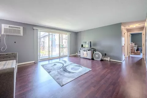 341 Pawtucket Blvd #15, Lowell, MA 01854