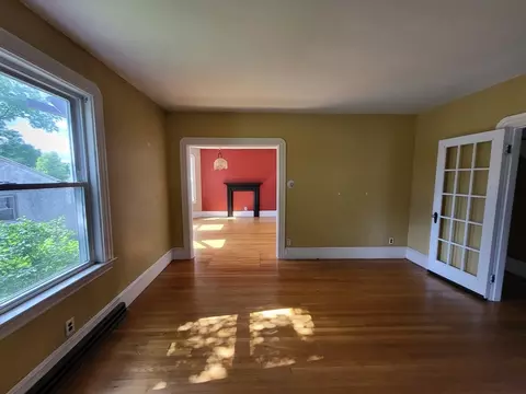 36 Bay State Rd, Reading, MA 01867 photo 7