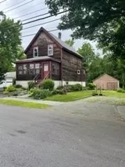 36 Bay State Rd, Reading, MA 01867