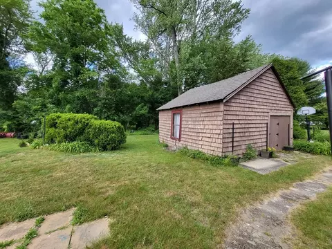 36 Bay State Rd, Reading, MA 01867 photo 9