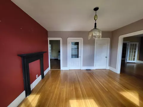 36 Bay State Rd, Reading, MA 01867 photo 4
