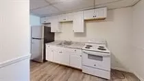 409 NE Main St, Douglas, MA 01516 photo 2