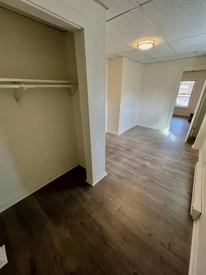 409 NE Main St, Douglas, MA 01516 photo 8
