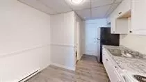 409 NE Main St, Douglas, MA 01516 photo 4