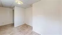409 NE Main St, Douglas, MA 01516 photo 10