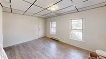 409 NE Main St, Douglas, MA 01516 photo 7