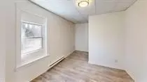 409 NE Main St, Douglas, MA 01516 photo 9