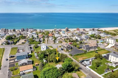 7 Asiaf Way, Plymouth, MA 02360