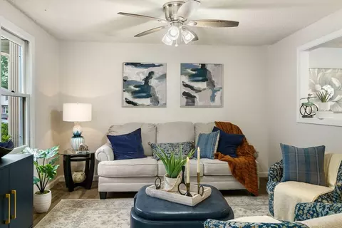 Living - 34 Eastern Ave #K, Webster, MA 01570 photo 3 of 3