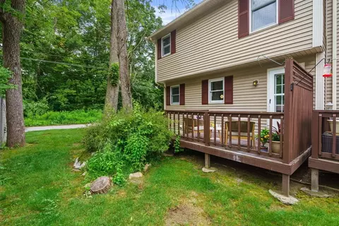 Exterior - 34 Eastern Ave #K, Webster, MA 01570 photo 7 of 9