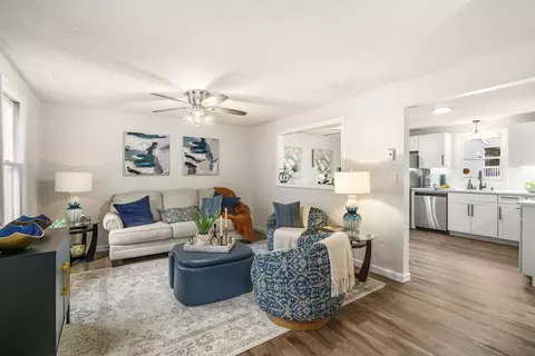 Other - 34 Eastern Ave #K, Webster, MA 01570 photo 1 of 7