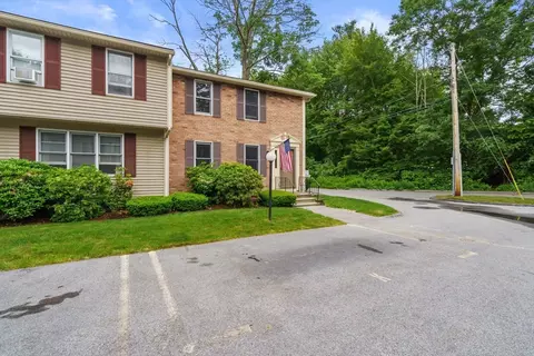 Exterior - 34 Eastern Ave #K, Webster, MA 01570 photo 2 of 9