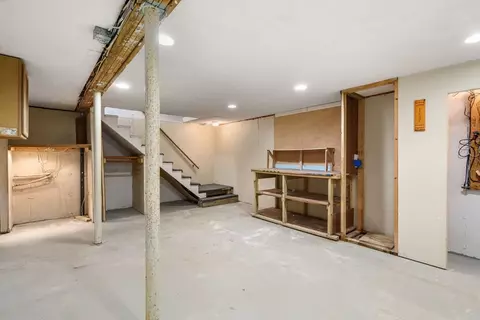 Other - 34 Eastern Ave #K, Webster, MA 01570 photo 5 of 7
