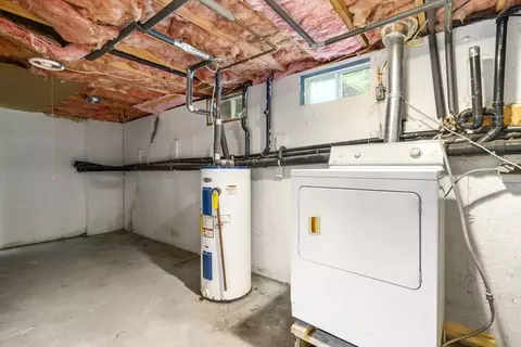 Other - 34 Eastern Ave #K, Webster, MA 01570 photo 6 of 7