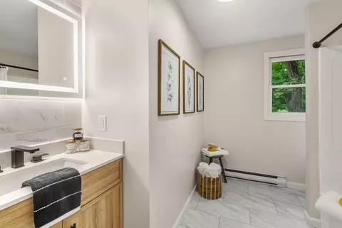 Bath - 34 Eastern Ave #K, Webster, MA 01570 photo 2 of 2