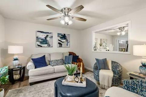Living - 34 Eastern Ave #K, Webster, MA 01570 photo 1 of 3