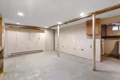 Other - 34 Eastern Ave #K, Webster, MA 01570 photo 4 of 7