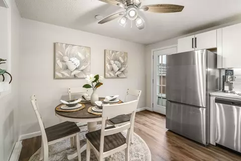 Dining - 34 Eastern Ave #K, Webster, MA 01570 photo 1 of 2