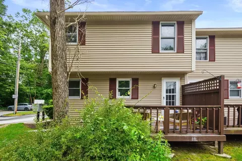 Other - 34 Eastern Ave #K, Webster, MA 01570 photo 7 of 7