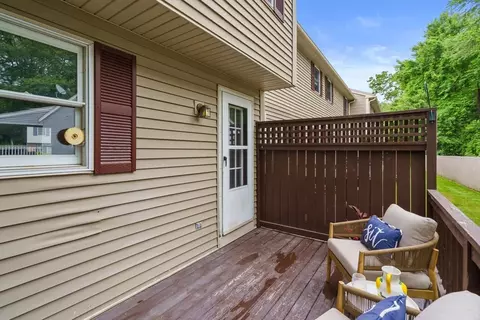 Exterior - 34 Eastern Ave #K, Webster, MA 01570 photo 3 of 9