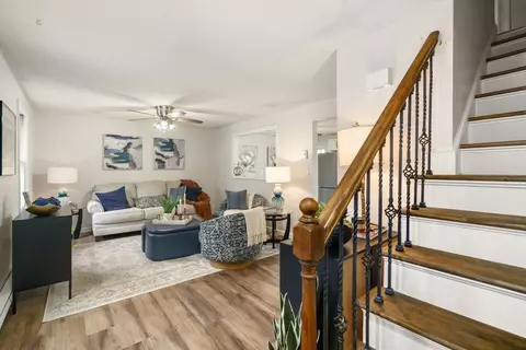 Entry Way - 34 Eastern Ave #K, Webster, MA 01570 photo 1 of 1