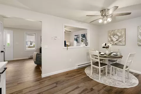 Dining - 34 Eastern Ave #K, Webster, MA 01570 photo 2 of 2