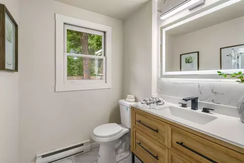 Bath - 34 Eastern Ave #K, Webster, MA 01570 photo 1 of 2