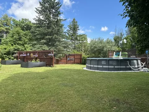 39 Washington Ave, Athol, MA 01331 photo 22
