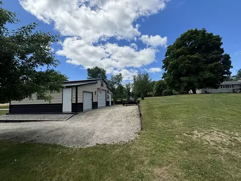 39 Washington Ave, Athol, MA 01331 photo 19