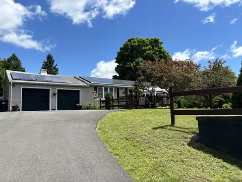 39 Washington Ave, Athol, MA 01331