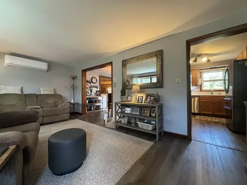 39 Washington Ave, Athol, MA 01331 photo 9
