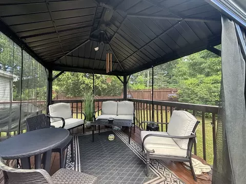 39 Washington Ave, Athol, MA 01331 photo 26
